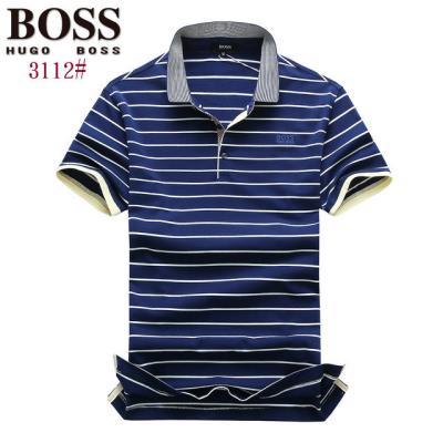 Cheap Boss Shirts wholesale No. 500